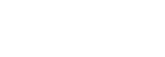Quinta Montecarlo
